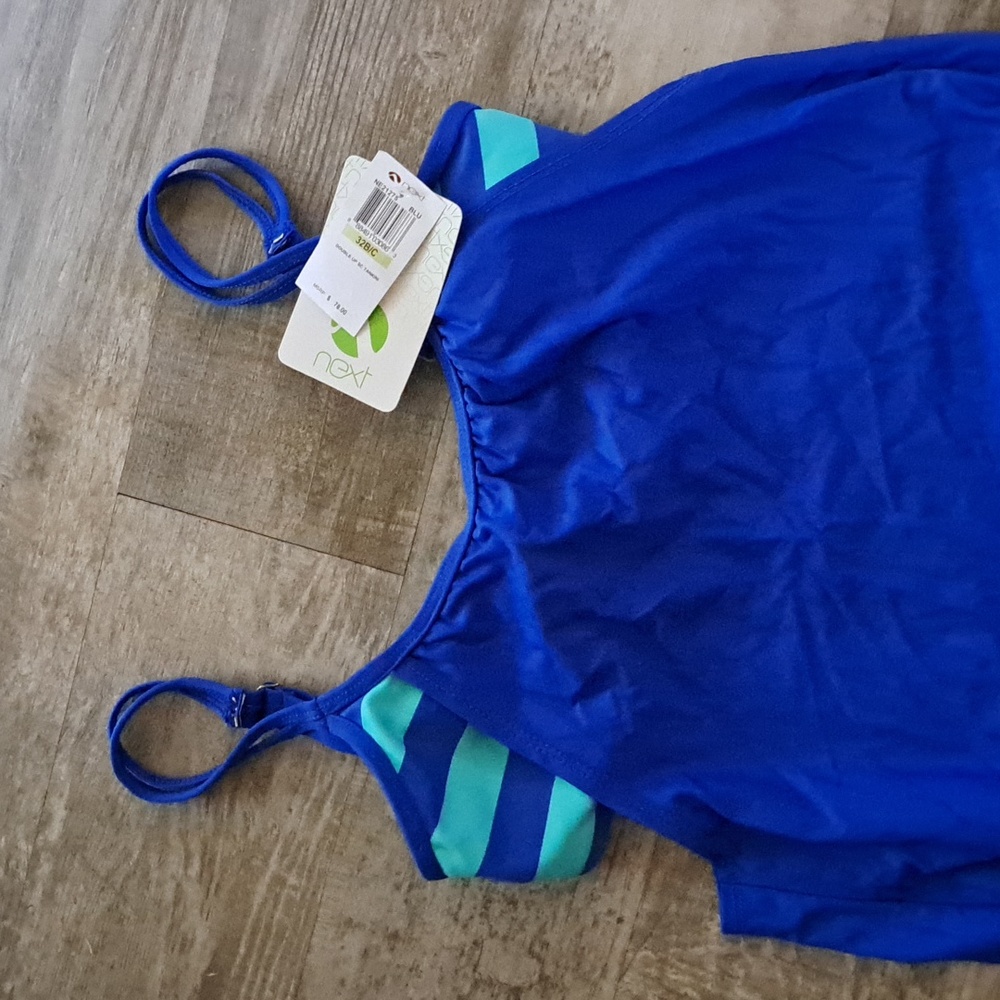 Next Tankini - Picture 2 of 5